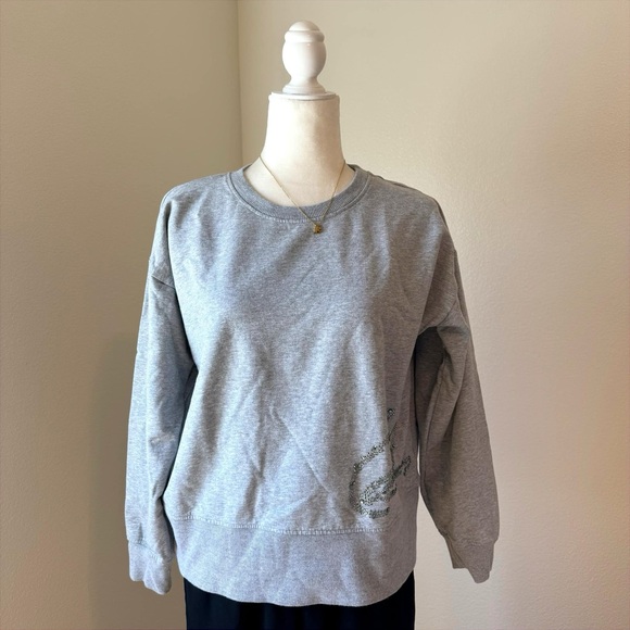 CK Sweater - Picture 1 of 7